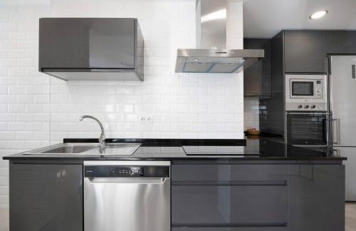 Refugio del mar - Foto 11