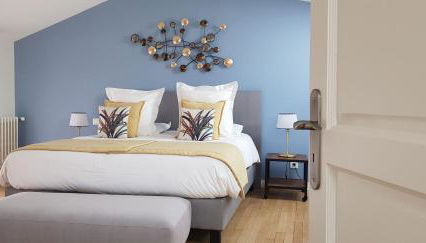 Le Rempart du Midi - Foto 2