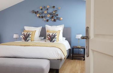 Le Rempart du Midi - Foto 2