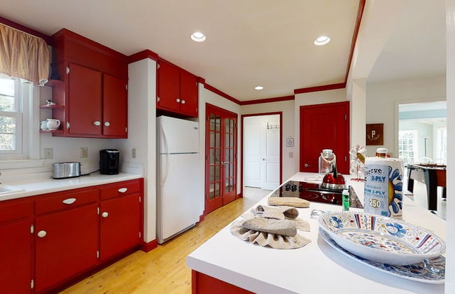 Peace of Paradise - Photo 6