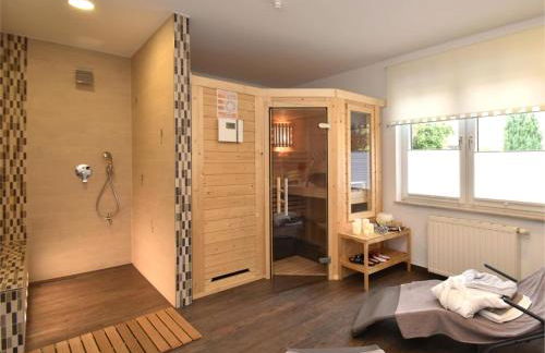 Relaxing Escape with Terrace - Foto 20