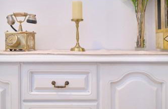 Sunny Apartment - Photo 19