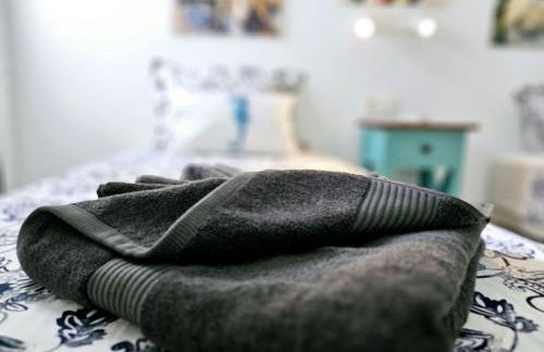 Casa Playa Quemada junto al mar - Foto 5