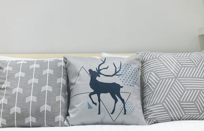 Skyvillion - 1bed Flat In Kings Cross & St Pancras - Foto 19