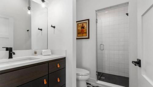 Hickory on the Lake , A stunning getaway on Lake Winnebago - Foto 2