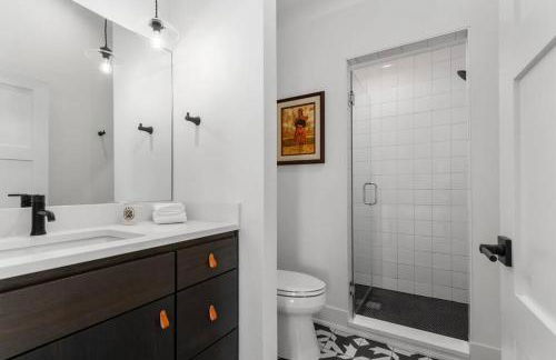 Hickory on the Lake , A stunning getaway on Lake Winnebago - Foto 2