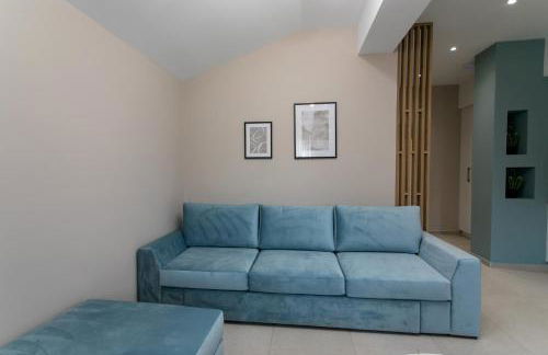 Mary‘s Apartments - Foto 47