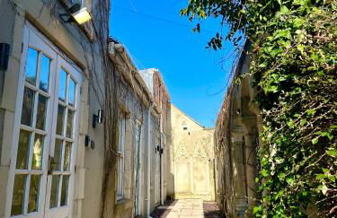 Cosy One Bedroom Apartment - Foto 20