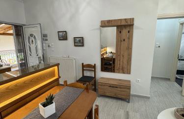 Theodora Suite Smart key box by Project 86 ike - Foto 41