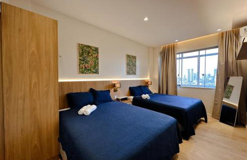 Assista o Círio de Nazaré de camarote - Foto 35