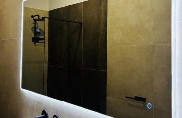 La Chiave dei Ricordi - Foto 15