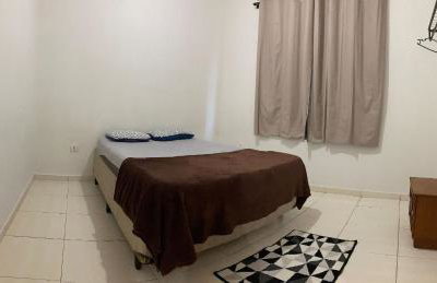 HAPPY HOSPEDAGENS - Photo 37