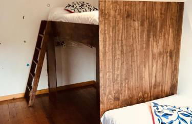 Casa Bernardita - Foto 12