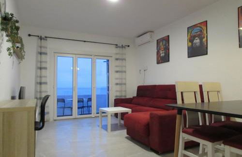 MOJACAR HOME AND BEACH - Foto 12