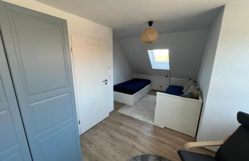 Ferienhaus Heimathafen - Foto 14