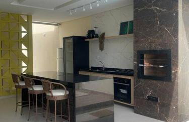 Chácara para desfrutar com a família - Foto 21