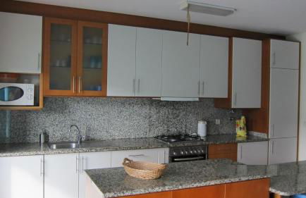 Nibho Apartment - Foto 22