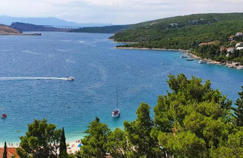 Apartments Villa Antonia - Photo 64