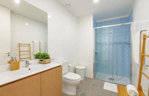 Oporto Palace Apartments - Foto 38