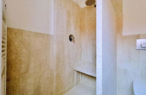 La Villa Degli Artisti - Foto 12