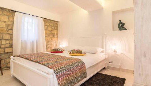 Luxurious villa with stunning view in Buje - Foto 3