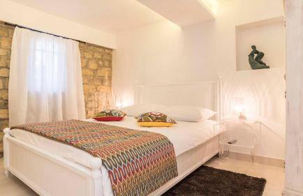 Luxurious villa with stunning view in Buje - Foto 3