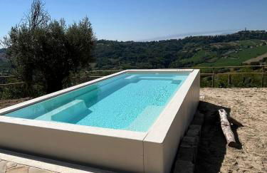 Mansio Murena - Foto 14