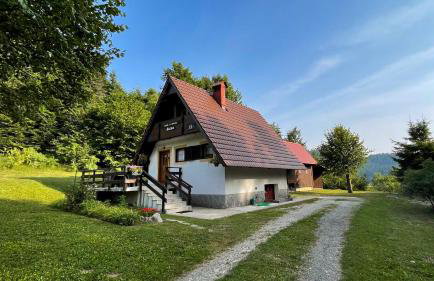 Holiday home Bozica - Foto 4