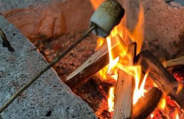Coração do Rosa -A poucos passos do melhor do Rosa - Foto 37