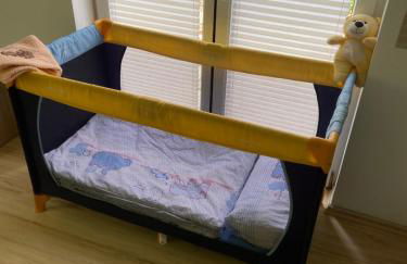 Ferienhaus Mausberg - Foto 34