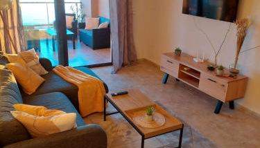 Ana del Sol - Foto 3