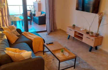 Ana del Sol - Foto 3