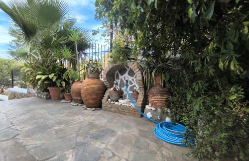 Villa Fenia - Foto 67