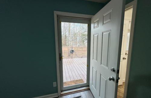 Whispering Waters Hideaway - Foto 36