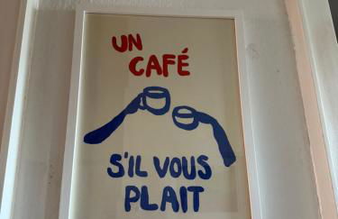 Stylish Apartment in the Heart of Hamburg - Foto 14