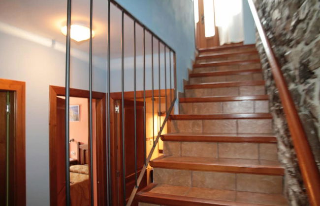 Casa Garbot - Foto 14