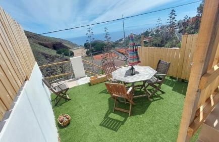 Ocean view with terrace - Foto 23