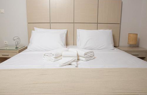 SALTSEA BOUTIQUE VILLAS - Photo 20