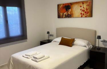 Laguna del Flamenco - Foto 7