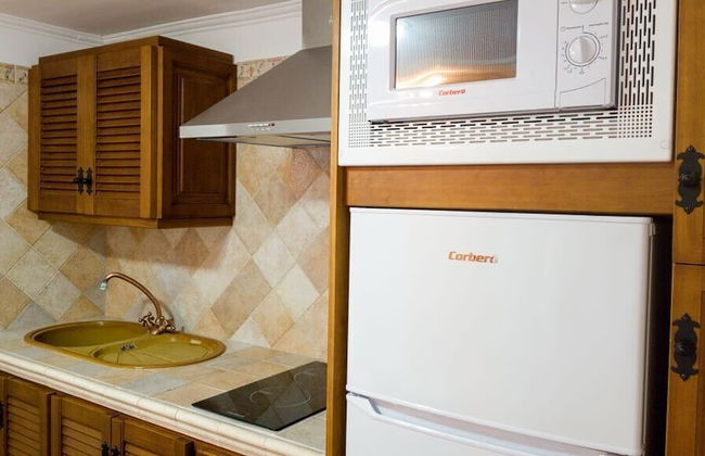 Finca El Pastel - Photo 36