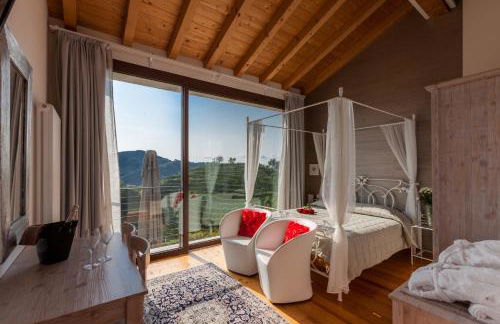 Agriturismo due Carpini - Foto 40