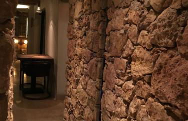 PRIVATE ROOM & SPA avec Jacuzzi privatif - Foto 32