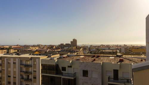 Guest H4U - Póvoa Seaside - Foto 3