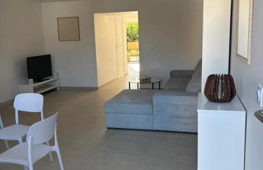 Charmante maison de pierre rénovée a 5min de Charleville-Mézières - Foto 7