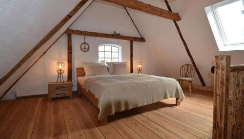 Ferienhaus Galerie No 5 - Foto 3