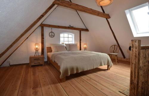 Ferienhaus Galerie No 5 - Photo 3