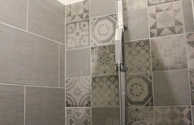 A&V Appart'Hotel - Foto 46