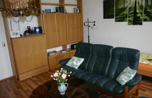 Am Buchenberg - Foto 13