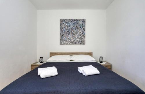 Villa Rocky with heated pool & free bikes - Photo 24