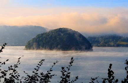 apartamentwroznowiepl - Foto 15